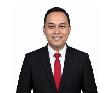 Abang Ojay